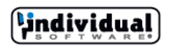 Individual Software logo