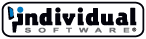Individual Software Logo