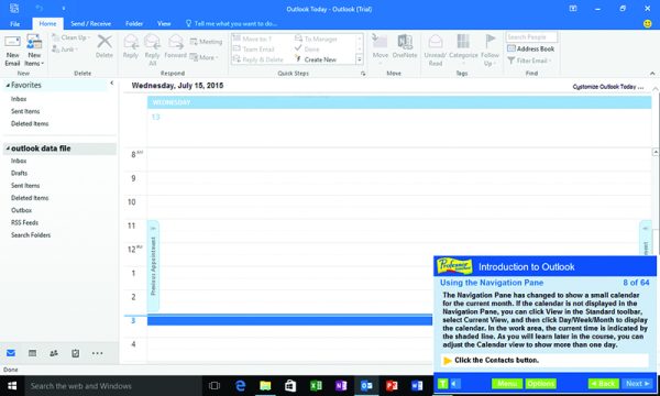 Shop Microsoft Training Products | Individual Software